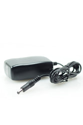 Meanwell 24V 60W Power Supply